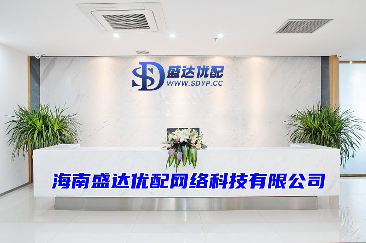 配资网股票配资门户,配资专业在线炒股配资,股票114在线配资查询网站
